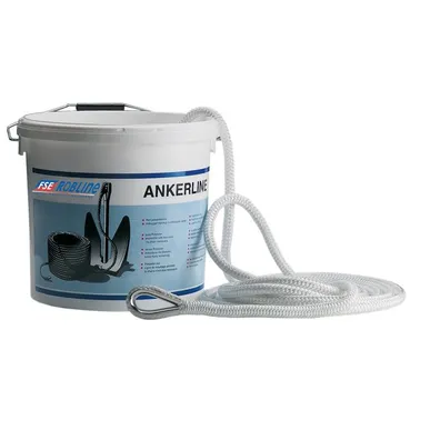 12mm Robline ankertau