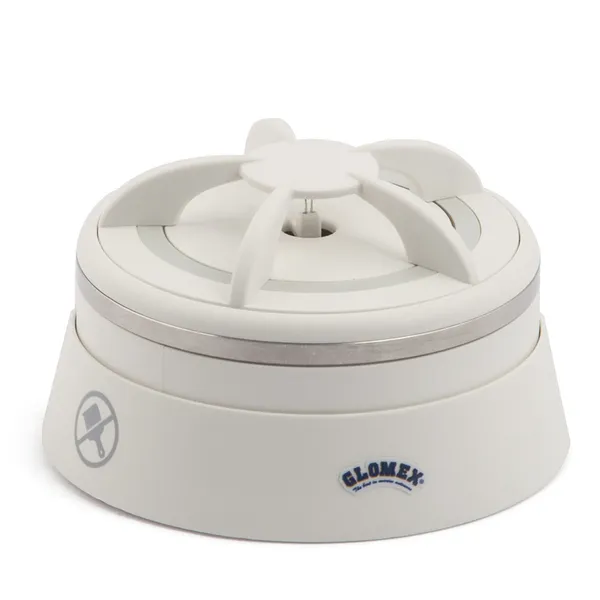 Glomex Zigboat temperatursensor