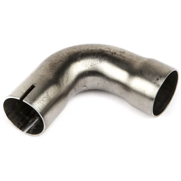 Eksosbend 90 gr. 24/28mm, Std D2/D4/D5