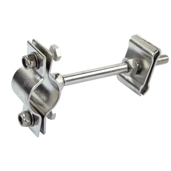 Reservefeste til fenderholder