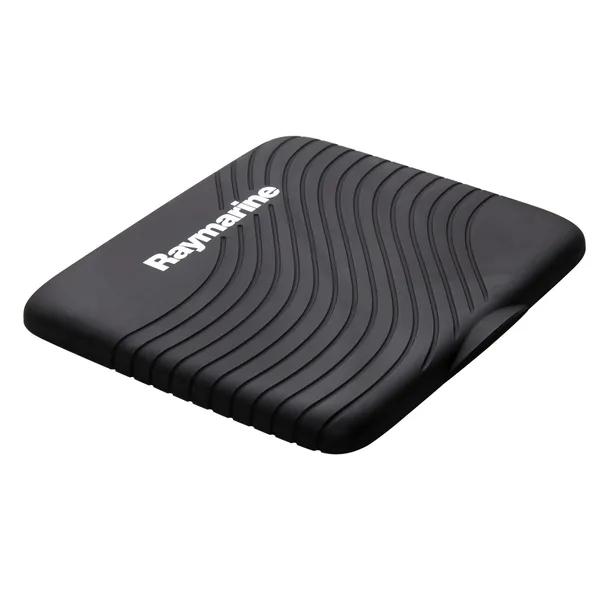 Raymarine Dragonfly 7 PRO soldeksel for flushmontering