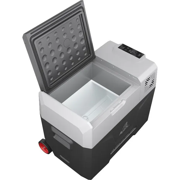 Alpicool CX40 40L kjøleboks (12/24/220V)