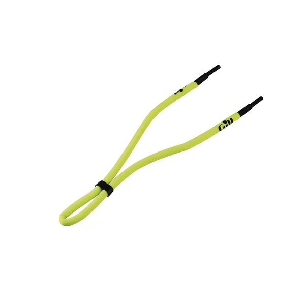 Gill flytende brillesnor lime