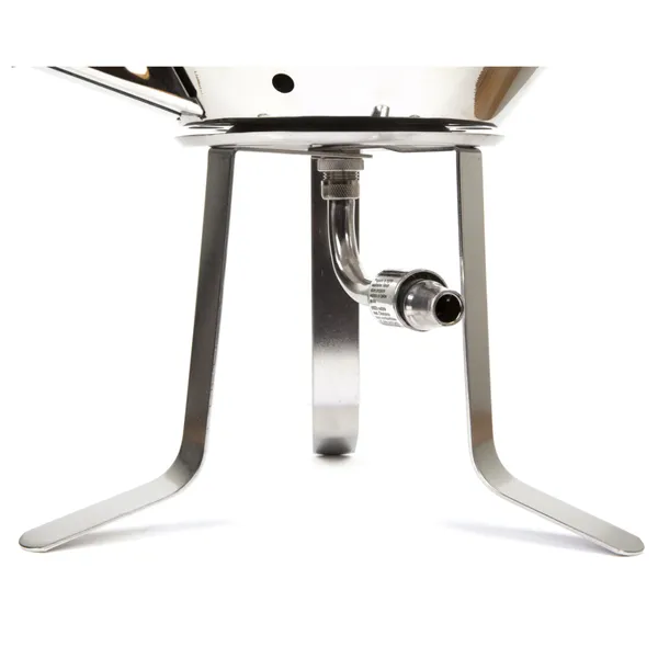 Bordben til Magma grill