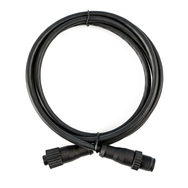 Sensar Marine SmartBoat forlengeseskabel til vannstandmodul, 1,5 meter