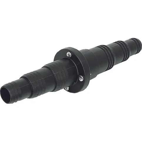 Tilbakeslagsventil  25/32/38 mm