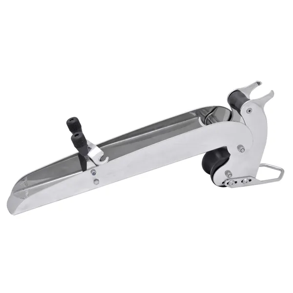 Ultra Marine ULTRA ankerrulle UBR27 for baug for 27 kg ULTRA-anker