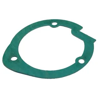 Eberspächer pakning Brennkammer, Airtronic D2