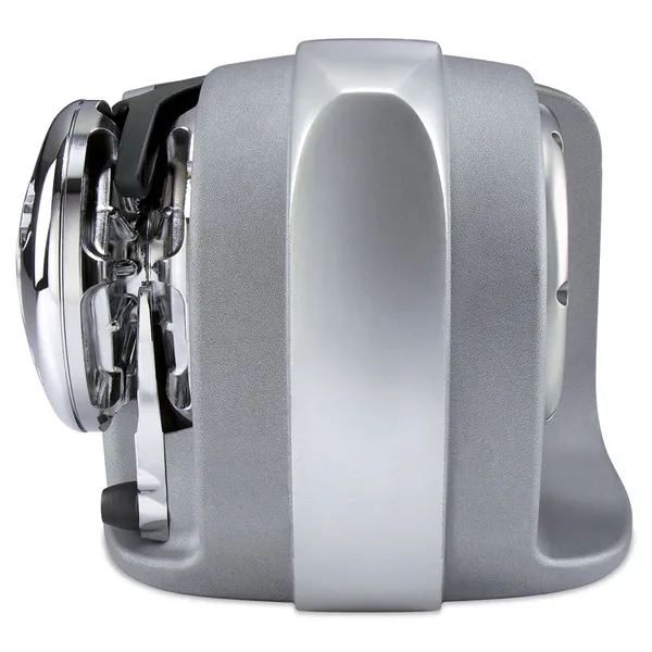 Quick Hector HC3 1000 ankervinsj 1000W 12V, 10 mm kabelar