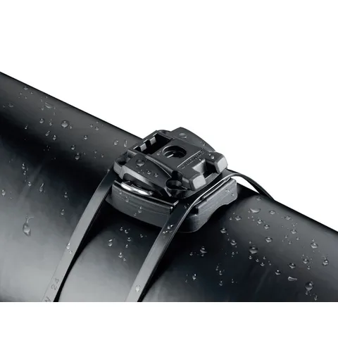 Scanstrut Rokk Mini feste for strips