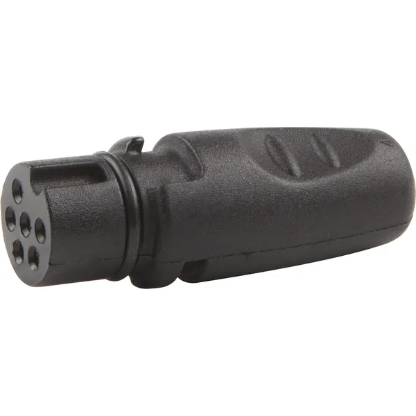 Raymarine blindplugg SeaTalk ng tilslutningskabel