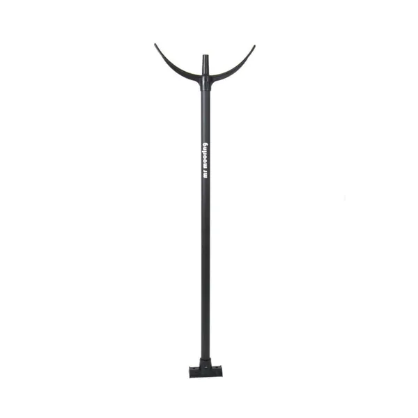 Mr. Mooring fortøyningstauholder flexibel