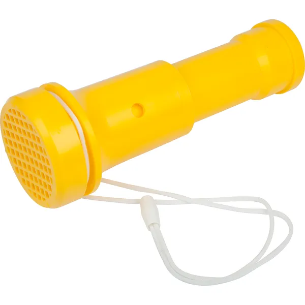 Plastimo Trump manuell tåkelur (stor)