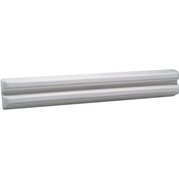 Polyform bryggefender MF60 hvit