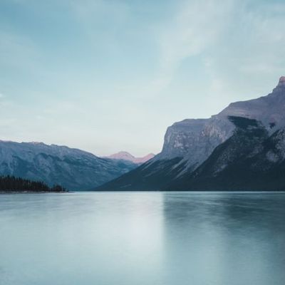 Montere avfukter i båt