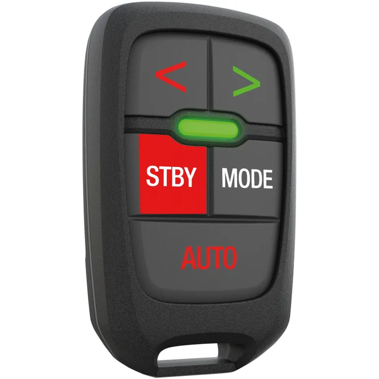 Simrad WR10 trådløs fjernkontroll