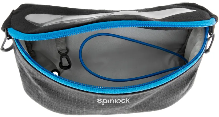 Spinlock Belteveske