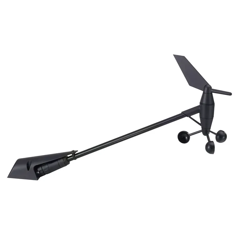 AdvanSea S400 vindgiver med 25m kabel