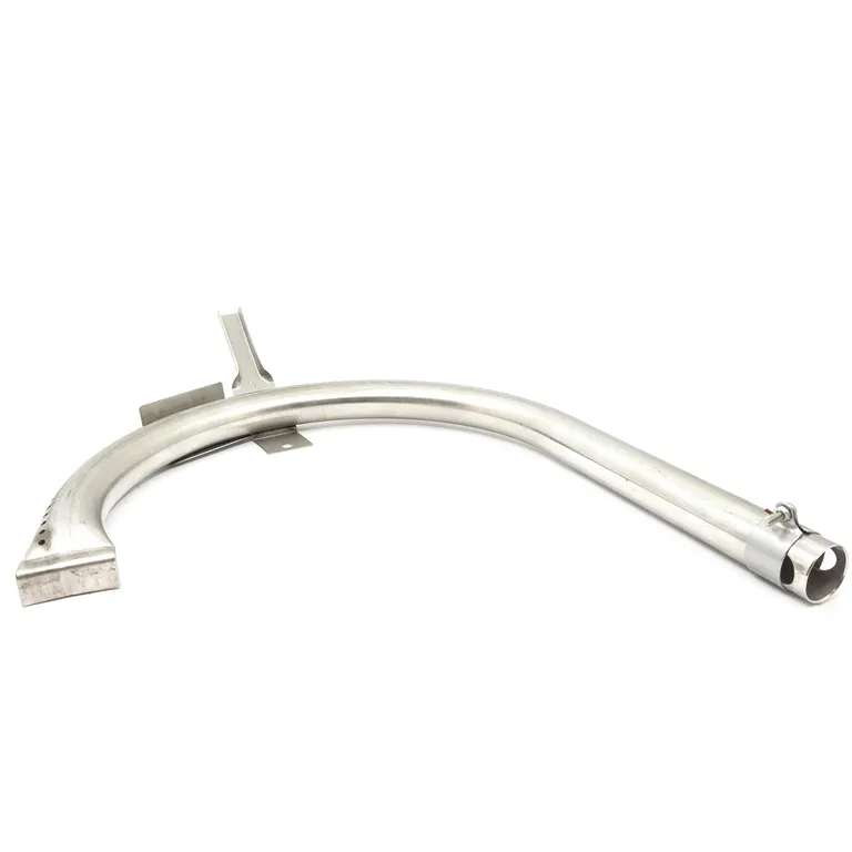 Eno ovnsbrenner "hestesko"