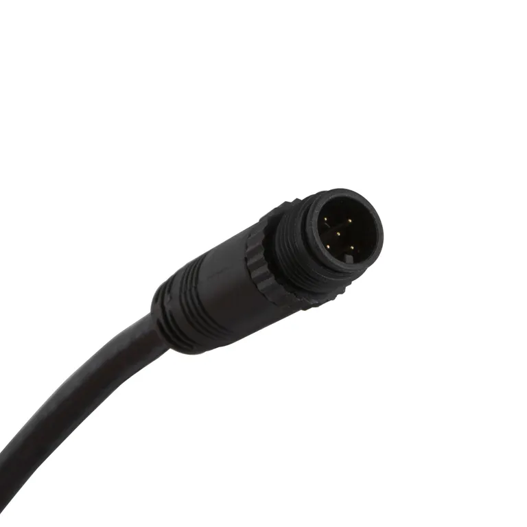 Simrad 20m SimNet til Micro-C(han) mastkabel