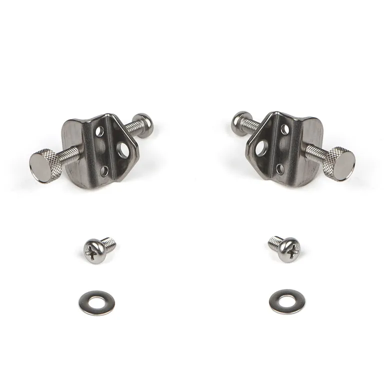 Standard Horizon MMB97 innfellingsbrakett