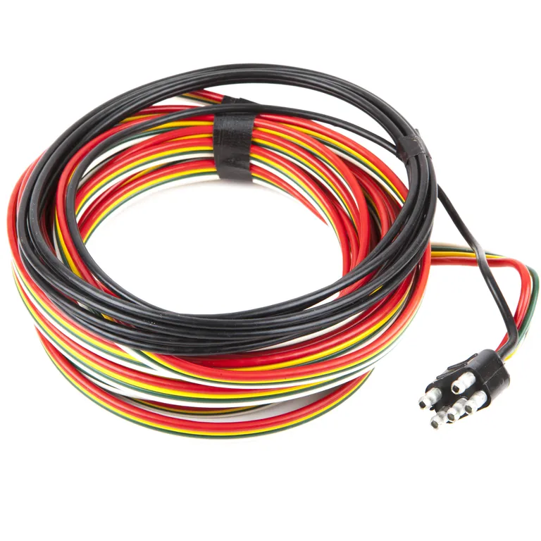 Instatrim strømkabel