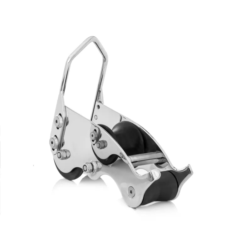 Ultra Marine ULTRA ankerrulle UBR21 for baug for 21 kg ULTRA-anker