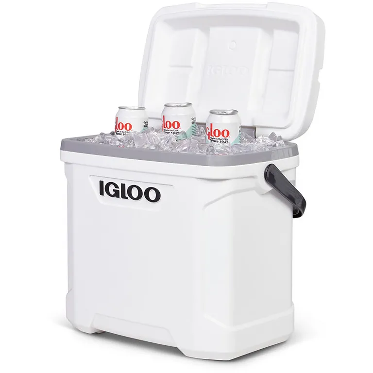 Igloo kjøleboks Marine Ultra 30 - 28 liter