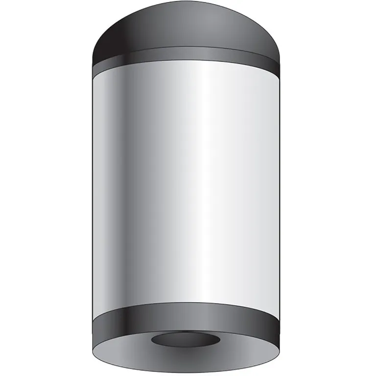 Båtsystem P1009  forlenger