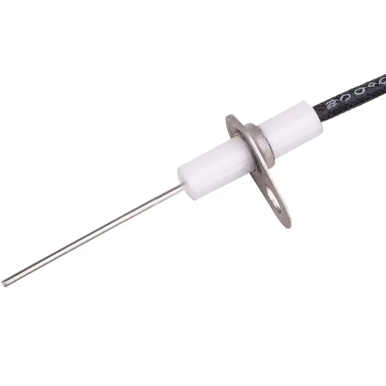 ENO Tennelektrode for stekeovn
