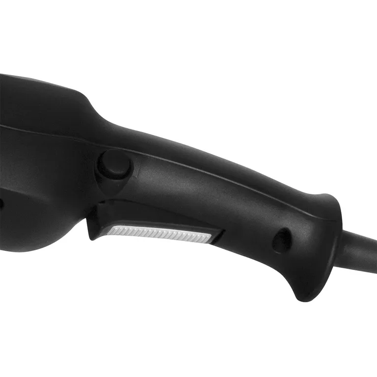 Rupes Bigfoot LHR15 ES poleringsmaskin med startsett