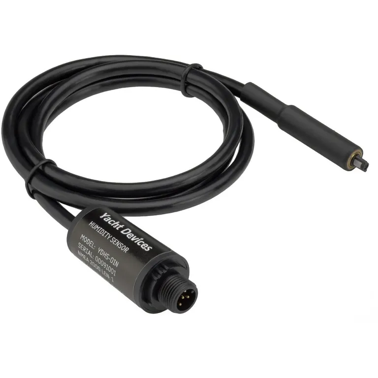 Yacht Devices YDHS-01R fuktsensor (SeaTalkng)