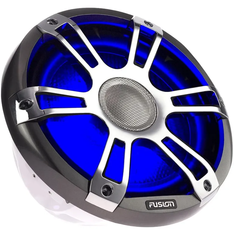 Fusion Signature SG-FL88SPC 8,8" 330W høyttaler