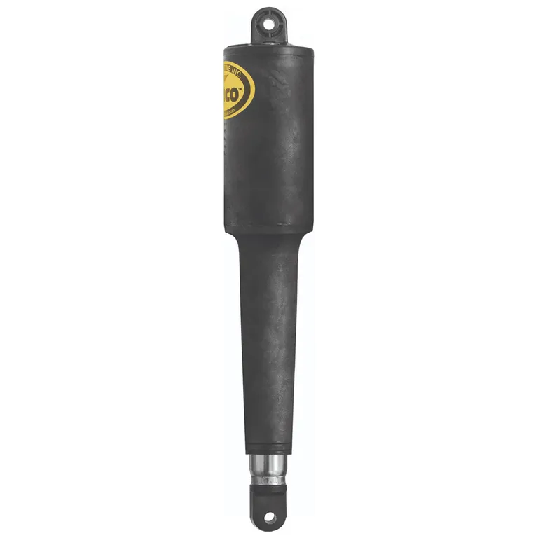 Lenco sylinder Type 102 (4 1/4" stempellengde) 12 Volt