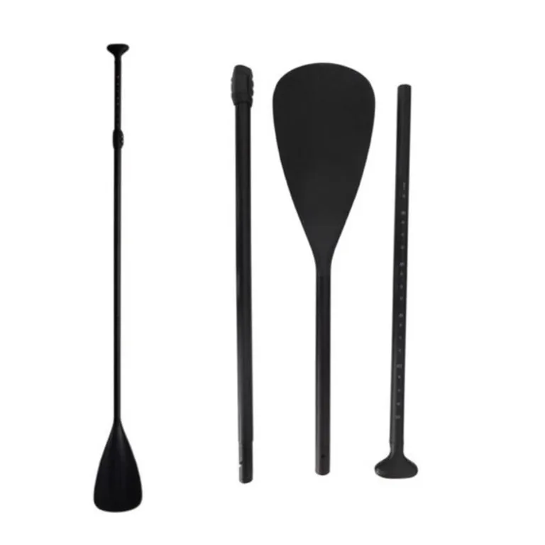 iSUP 10.0 Classic SUP-brett 3,0 meter