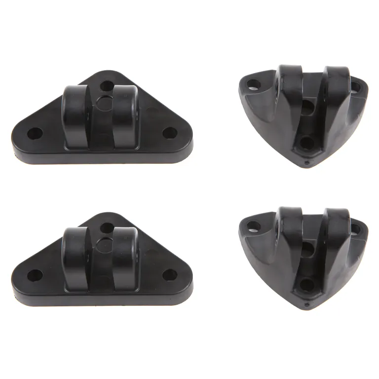 Lenco elektrisk trimplan 12x12"