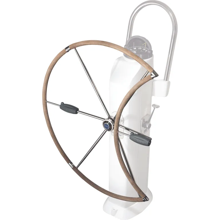 Lewmar HC42 folderatt Ø1070mm/42"