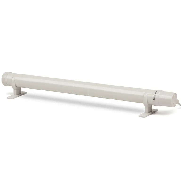 OceanComfort Basic Varmerør 180W - 220V- 92 cm