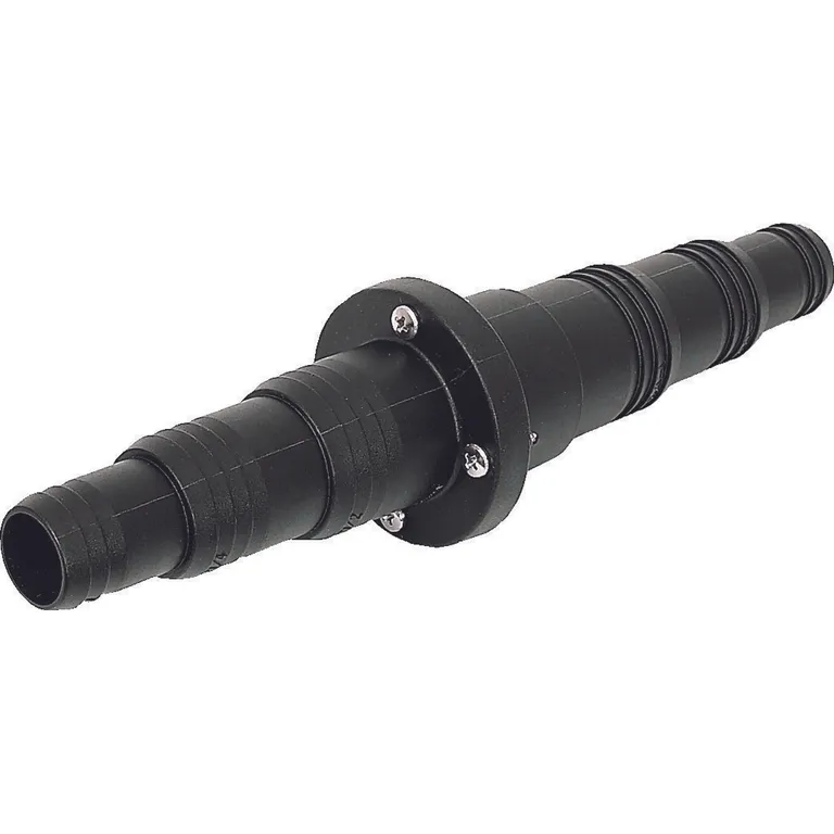 Tilbakeslagsventil 12/19/25mm