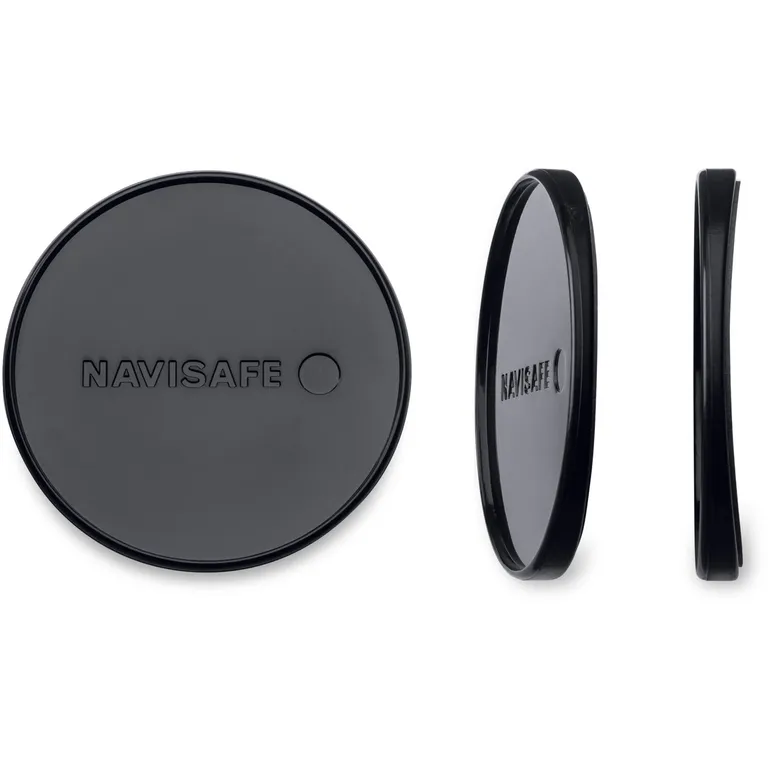 Navisafe SUP, Kayak & Dinghy pack LED lanternesett