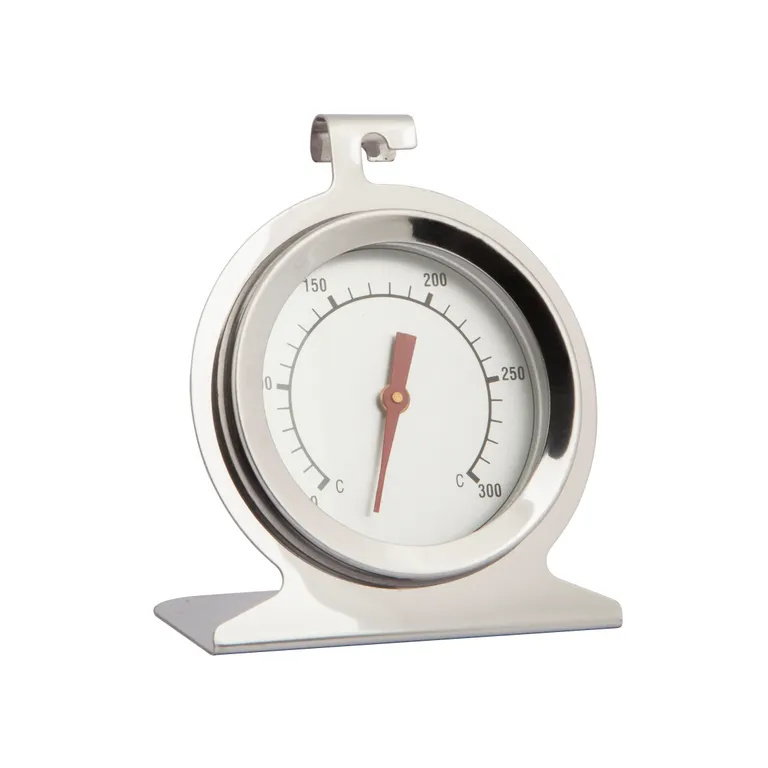 Viking termometer til stekeovn