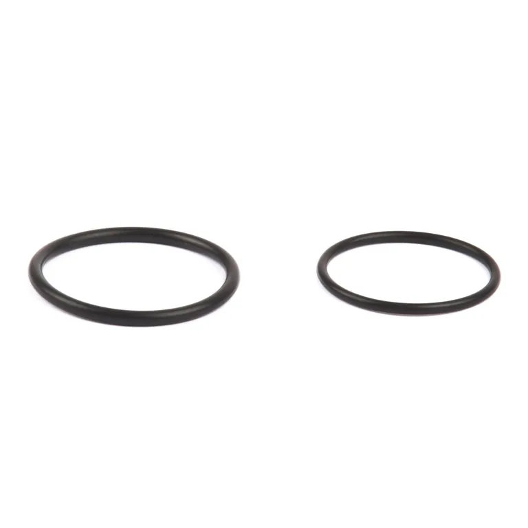 KUS Instruments S3-E 0-190Ohm  tankgiver for vann/drivstoff