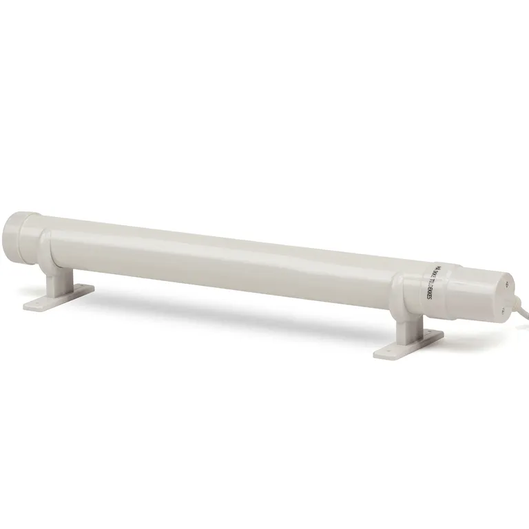 OceanComfort Basic Varmerør 120W - 220V- 61 cm