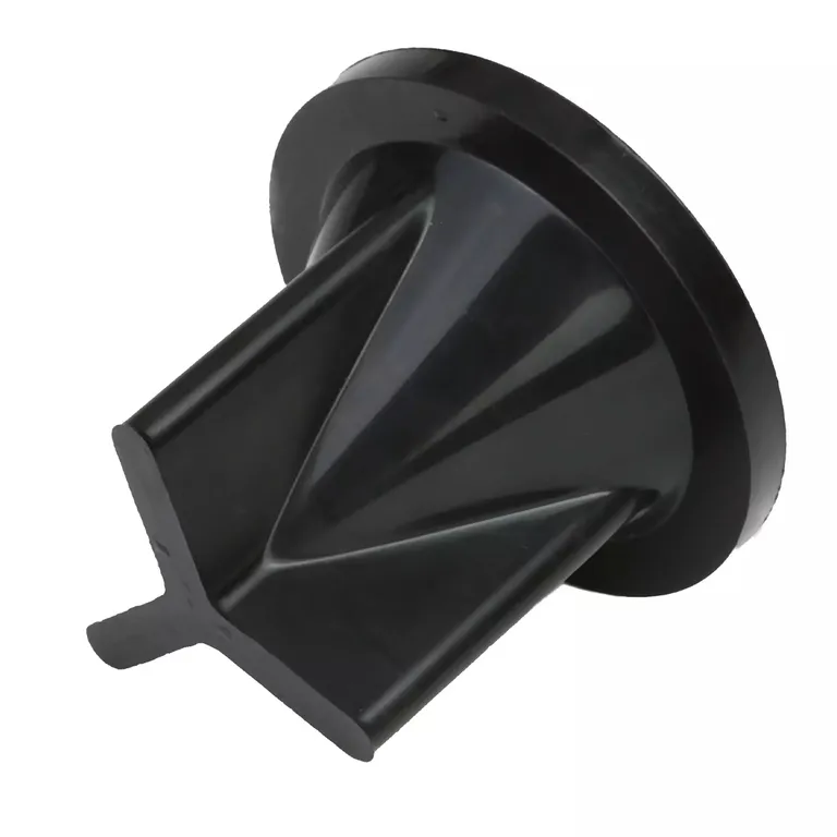 Jabsco joker-ventil til toalett 29092-1000 (29090/120/59128)