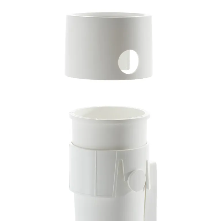 Dometic Brush and Stow toalettbørste