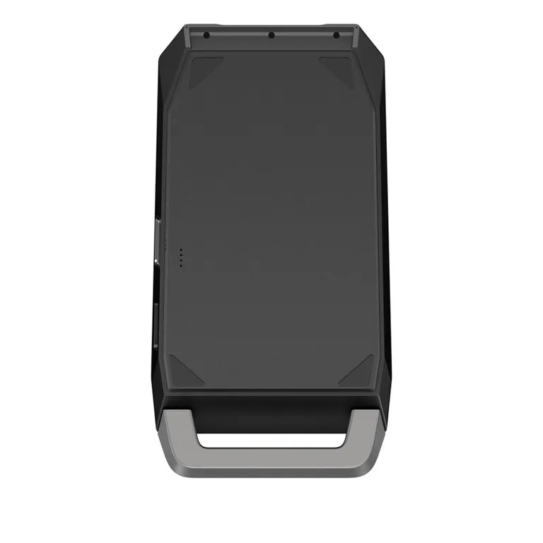 EcoFlow Wave 2 Add-on Batteri