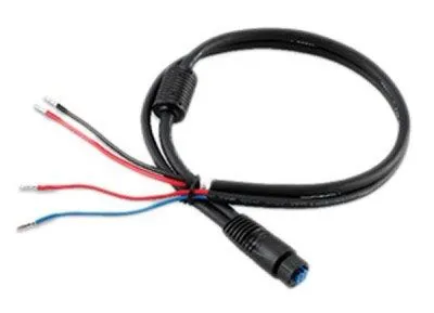 Garmin strømkabel til drivenhet