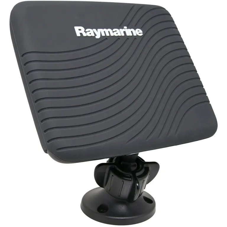 Raymarine Dragonfly 7 PRO soldeksel