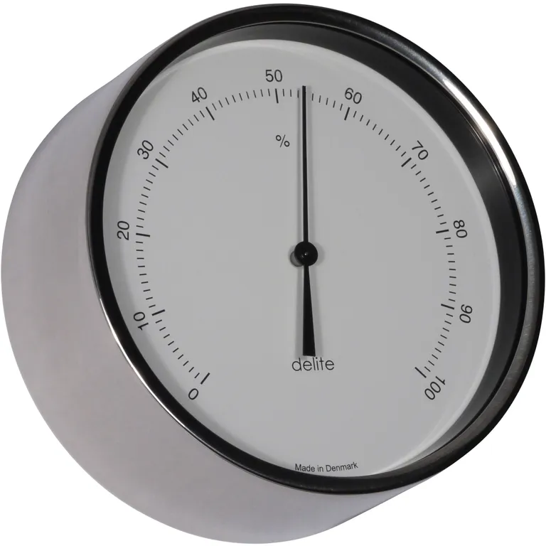 Delite Clausen hygrometer