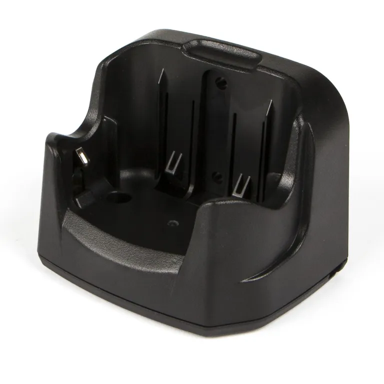 Standard Horizon HX210 ladestasjon